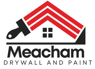 Meacham Drywall and Paint in Charlotte NC